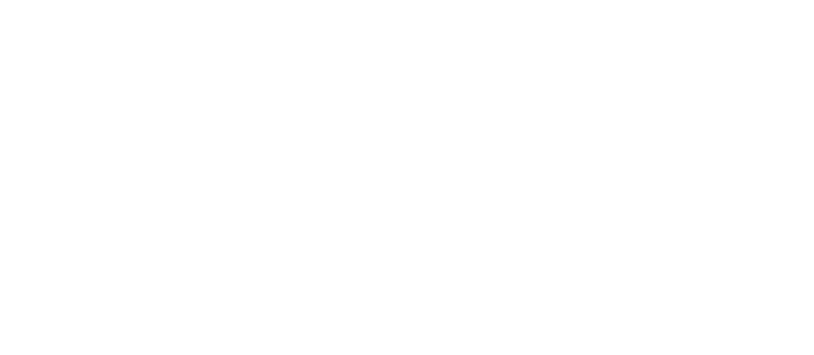 The uDe Agency